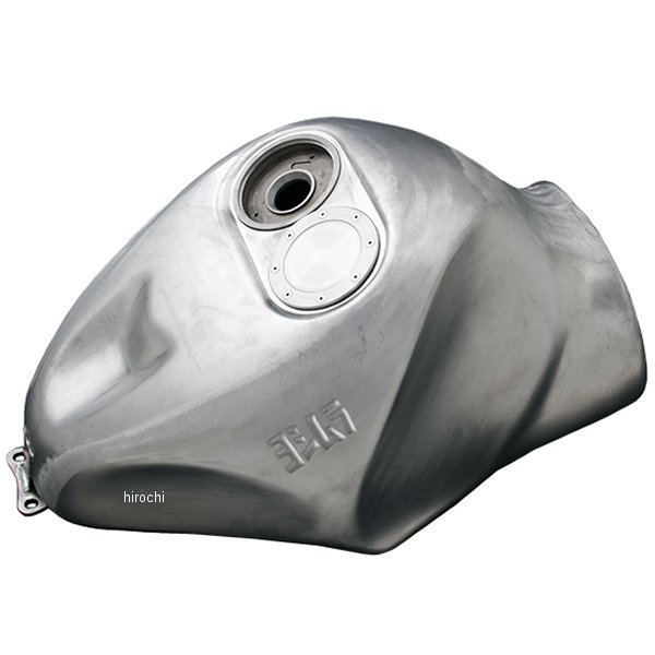 アルミフューエルタンク 01年-07年 GSX1300R ハヤブサ 24L