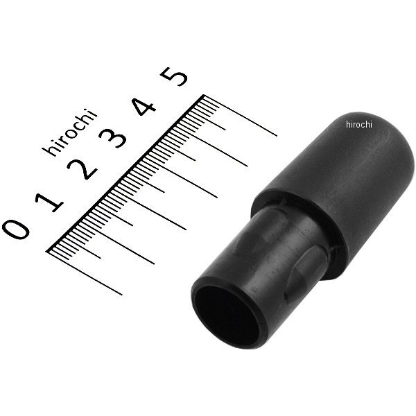 エンド ステアリングハンドル 53105-GE2-761