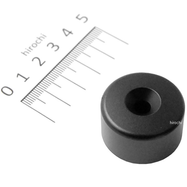 ウエイト ステアリングハンドル 53105-K2E-T00