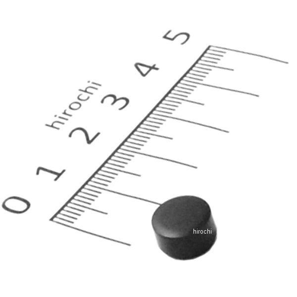 プラグ ハンドルウェイト 53110-438-000