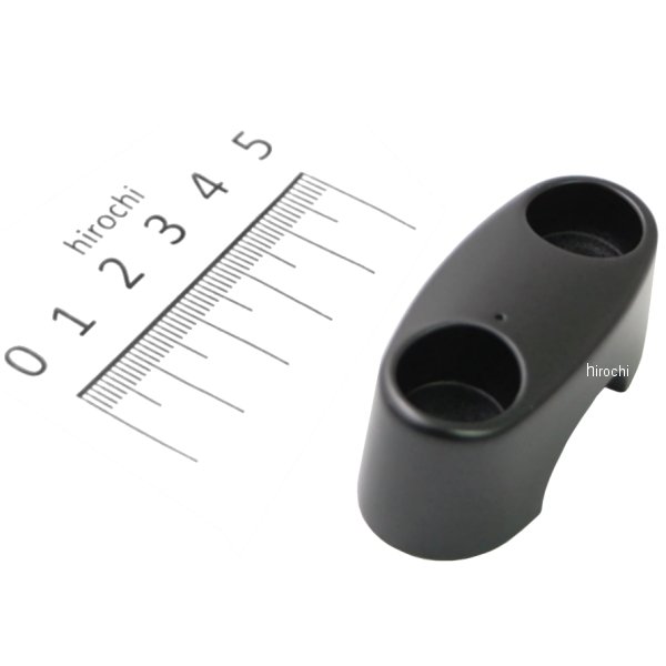 ホルダー ハンドルパイプアッパー 53131-371-000