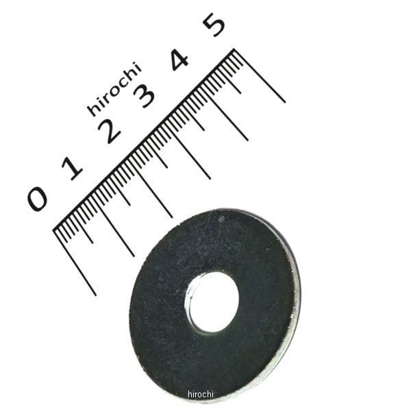 ハンドルクッションシート 53135-028-000