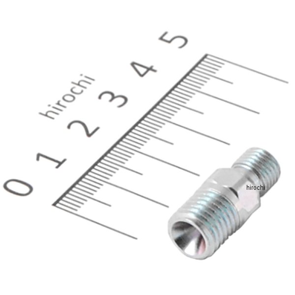 コネクター 53139-463-000