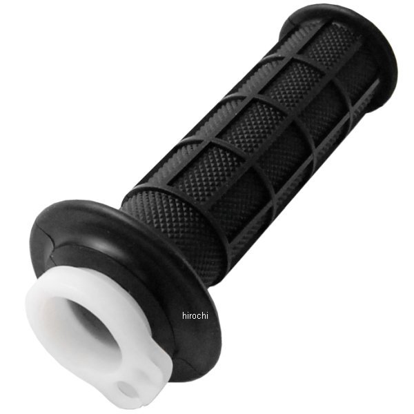 グリップ ASSY スロットル 53140-MK5-020