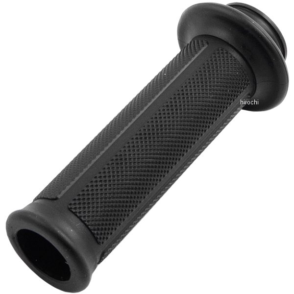 グリップCOMP スロットル 53140-GZ0-020