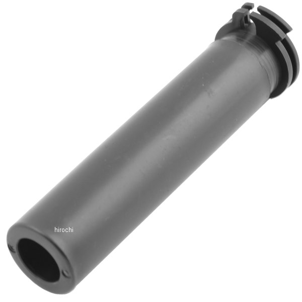 スーパーカブ パイプ スロットルグリップ 53141-179-701