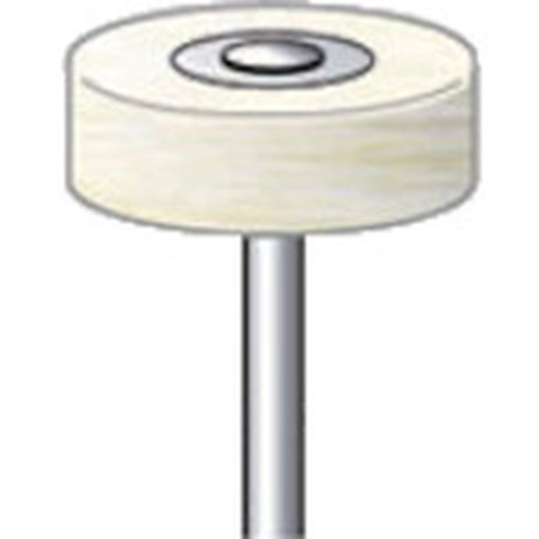 フェルトバフハードタイプ  (10本入)