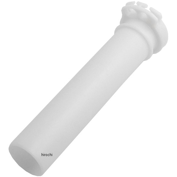 スロットルグリップパイプ 53141-KT8-710