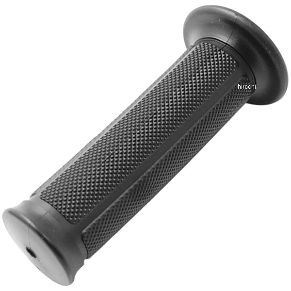 グリップ R ハンドル NH1 ブラック 53165-GET-000ZE