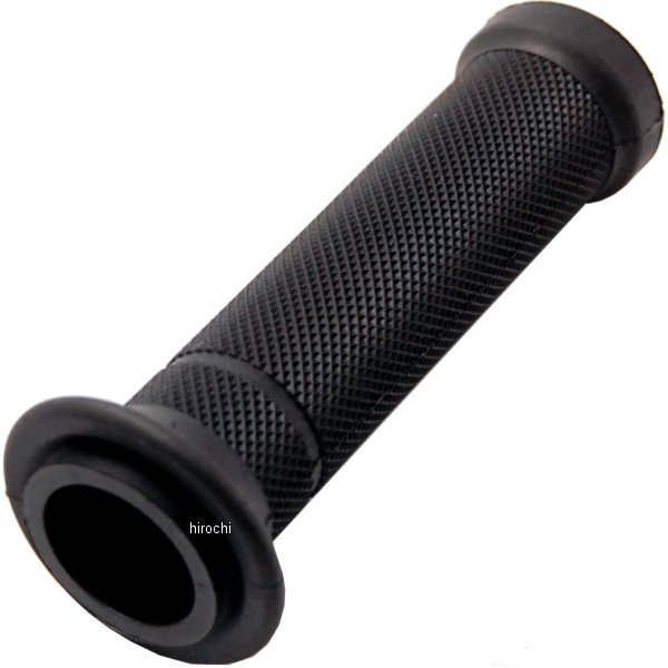 R.ハンドルグリップ 53165-KR8-000