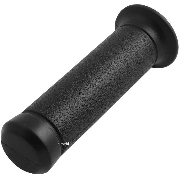 グリップ R ハンドル 53165-GCC-C50