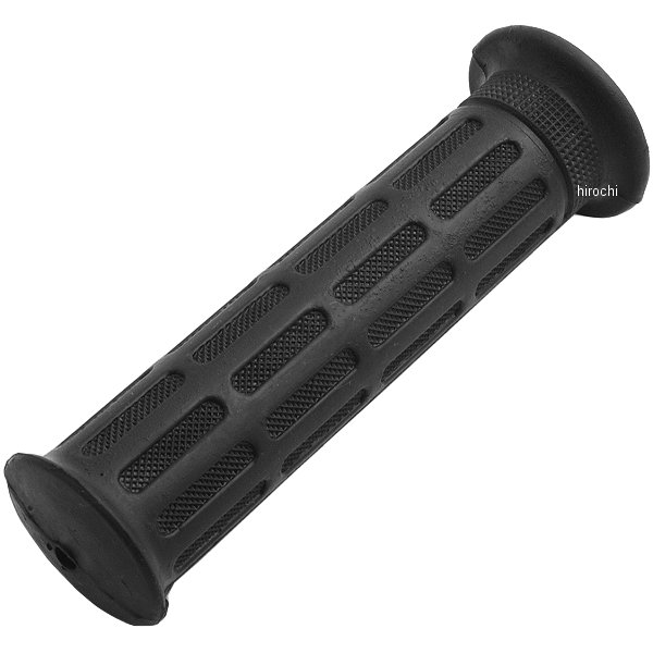 ラバー L グリップ 53166-390-780