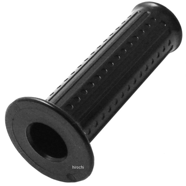 L ハンドルグリップ 53166-GA7-000