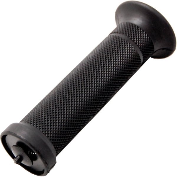 L.ハンドルグリップ 53166-KR8-000