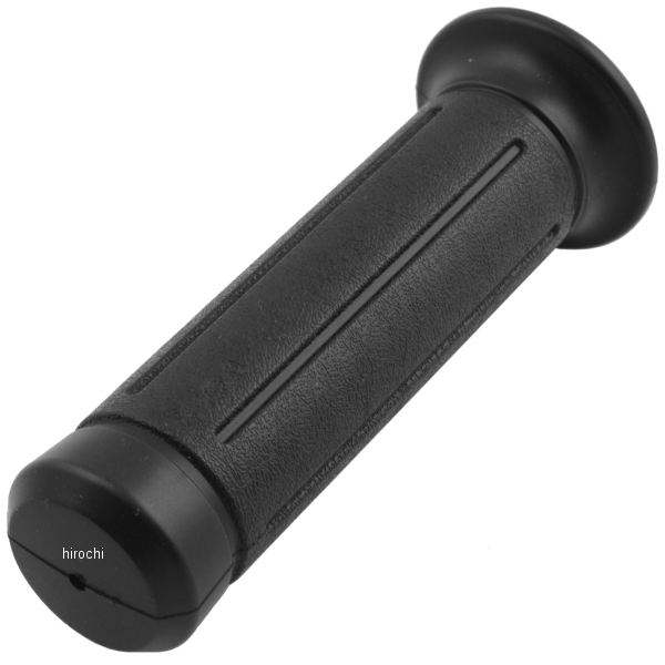 R ハンドルグリップセット 53167-GW2-305