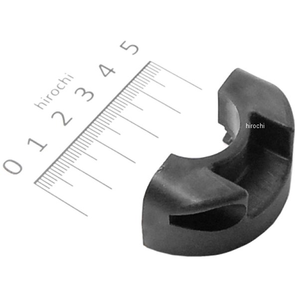 アッパースロットルハウジング 53168-GAH-A00