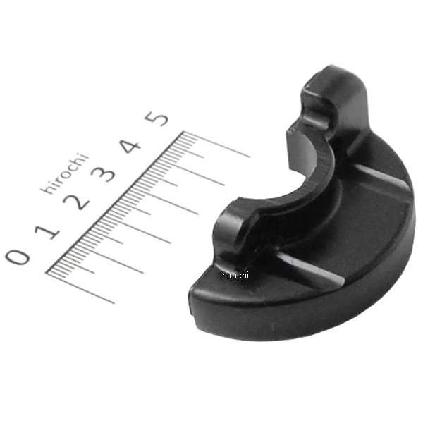 ハウシﾞンクﾞ，アンタﾞースロツト 53168-KA2-010