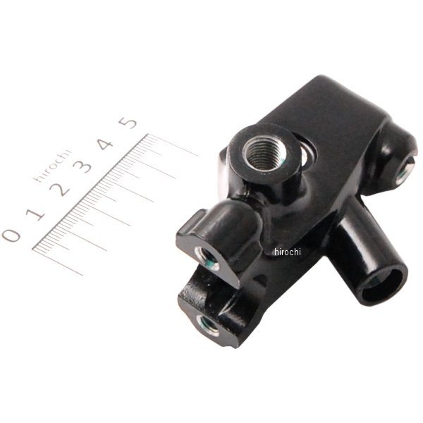 ブラケット ハンドルレバー 53172-KYJ-900