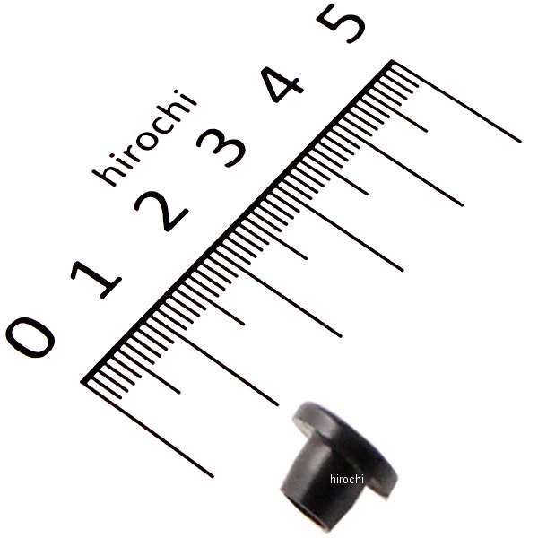 プラグ ハンドルレバー 53174-GS9-610