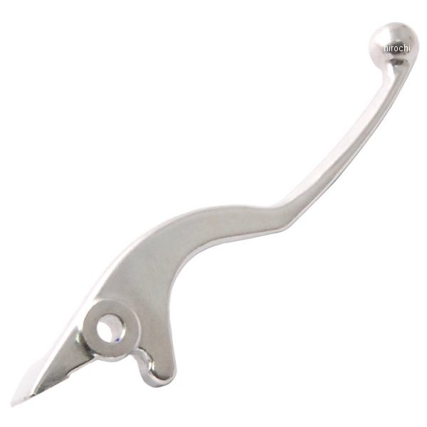 レバー R ステアリングハンドル 53175-KWN-901