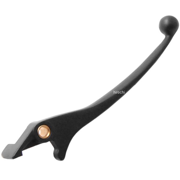 レバーCOMP R ステアリングハンドル 53175-MA6-016