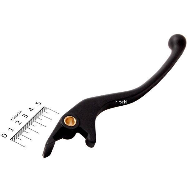 レバー COMP R ハンドル 53175-MR5-003