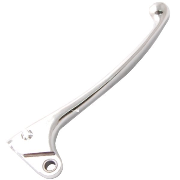 レバー COMP L ステアリングハンドル 53178-401-651