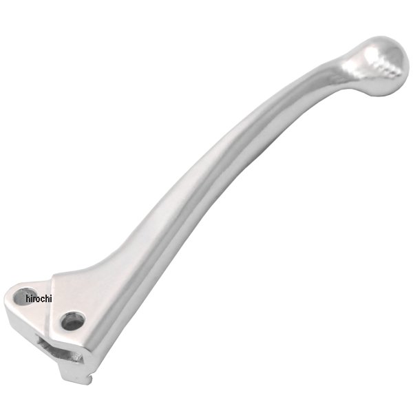 レバー L ステアリングハンドル 53178-GFM-900