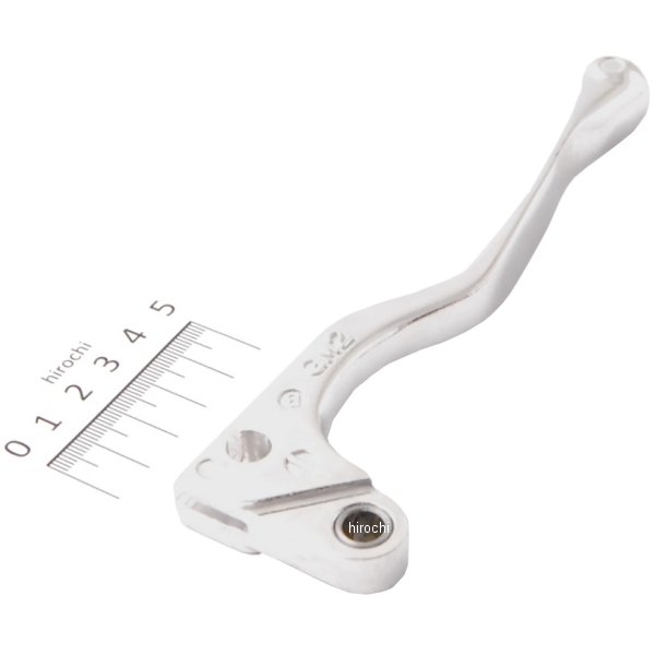 レハﾞー，L.ステアリンクﾞハント 53178-GN1-A00