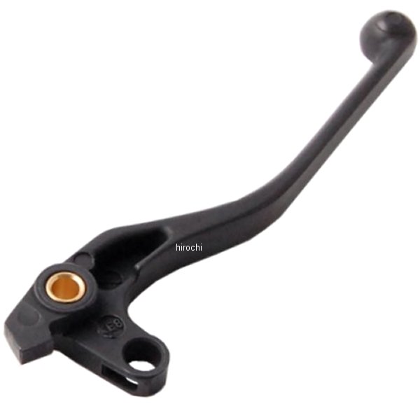 L ハンドルレバー COMP 53178-KE8-006