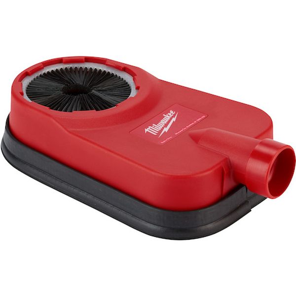 5317DE 593-0425  SDS MAX用集塵アダプター