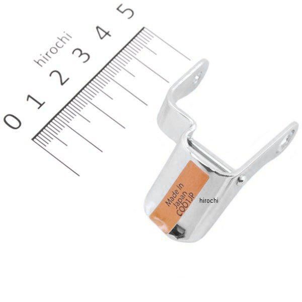 レバーCOMP パーキング 53181-GAH-A00