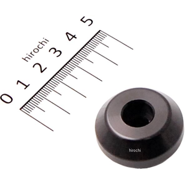 エンド,グリップ 53183-MLA-A00