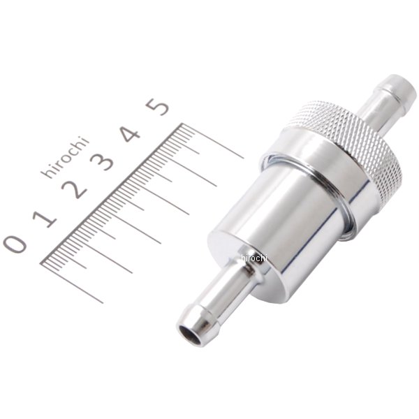 スプリング.ブレーキレバーリターン 53199-K16-940