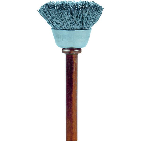 ステンレスブラシ2パック