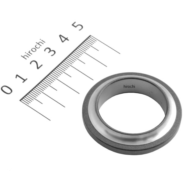 レース ステアリングボトムコーン 53212-250-010