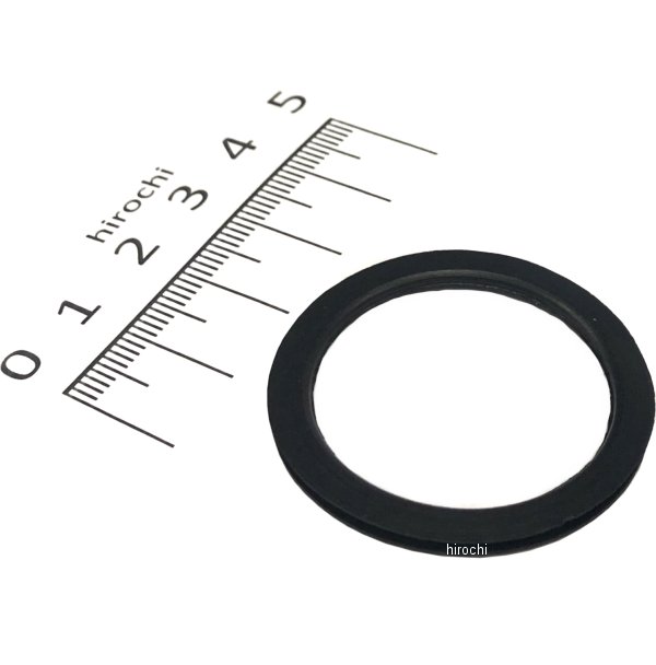 ステアリングヘッドダストシール 53214-GJG-C20