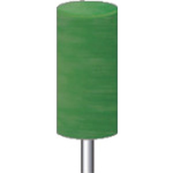 グリーンフェルトバフ  (10本入)