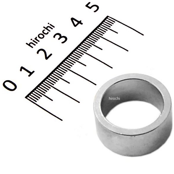 スーパーカブ カラー ステアリングシステム 53234-041-000