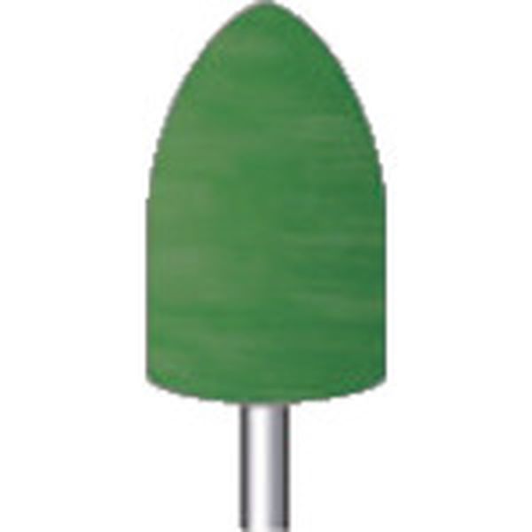 グリーンフェルトバフ  (10本入)