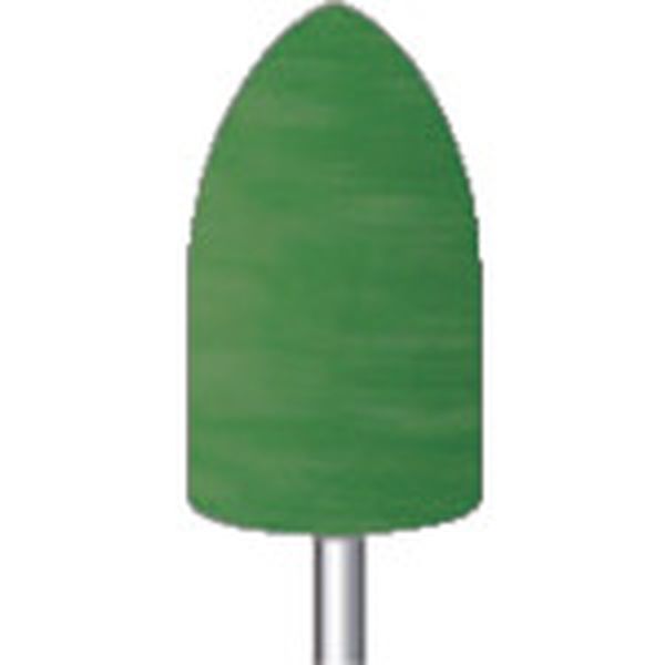 グリーンフェルトバフ  (10本入)