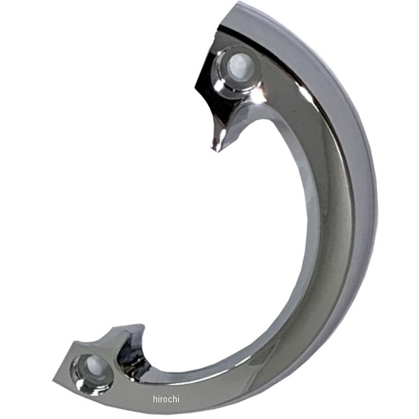 カバー フロントハンドル 53250-KVZ-630