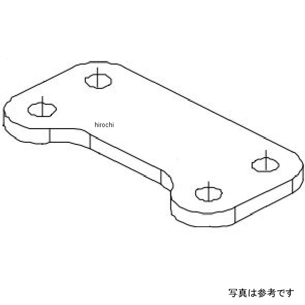 メーターステー Z1-R