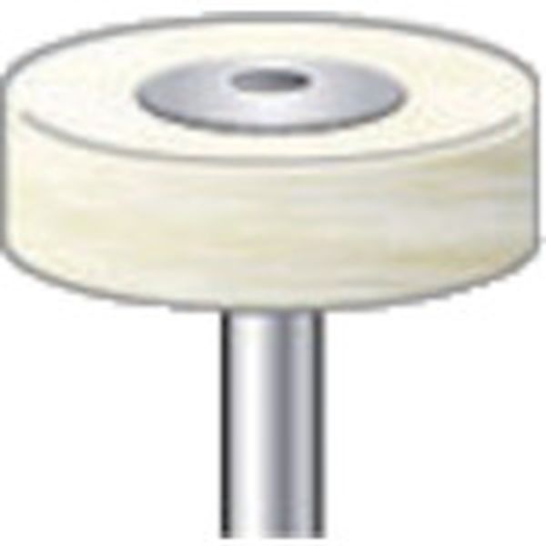 フェルトバフソフトタイプ  (10本入)