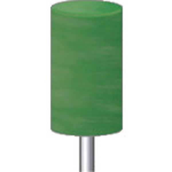 グリーンフェルトバフ  (10本入)