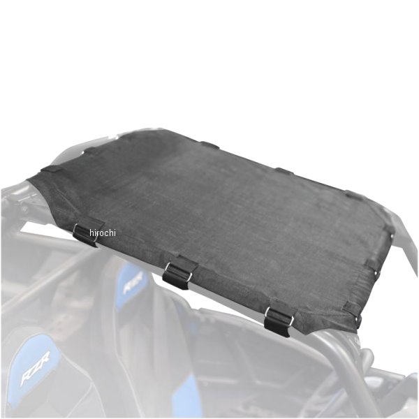 クールシェード BiminiTop