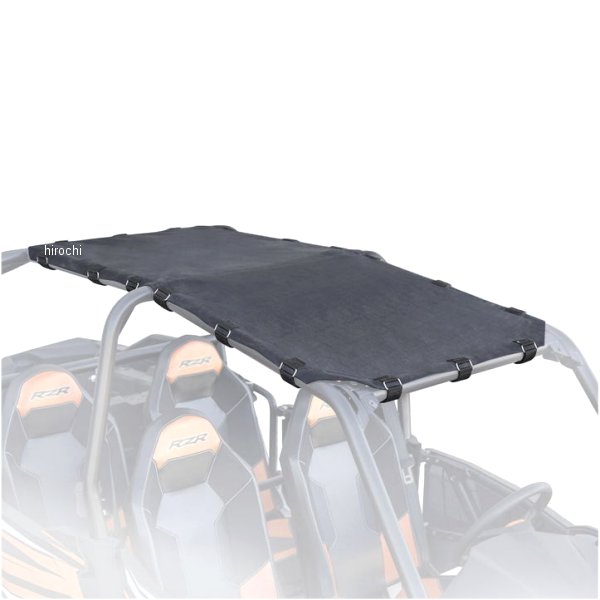 クールシェード BiminiTop