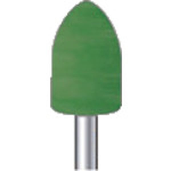 グリーンフェルトバフ  (10本入)