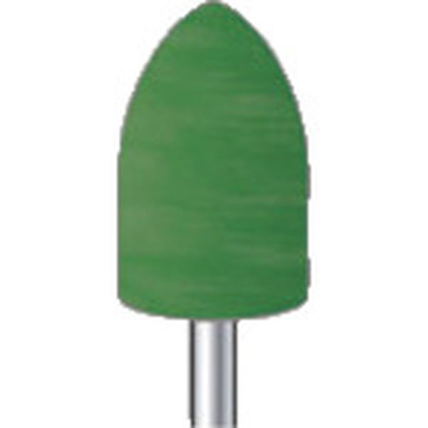 グリーンフェルトバフ  (10本入)