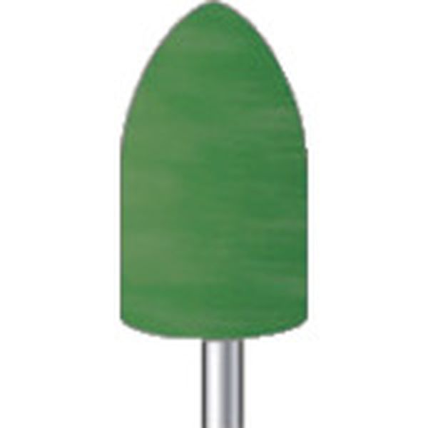 グリーンフェルトバフ  (10本入)